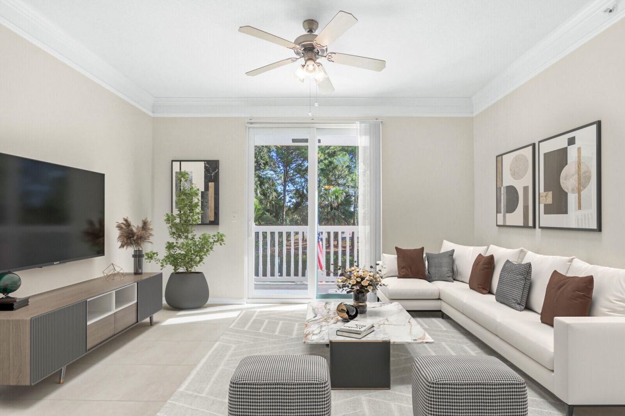 255 Murcia Drive, Unit 202, Jupiter, FL 33458 Photo