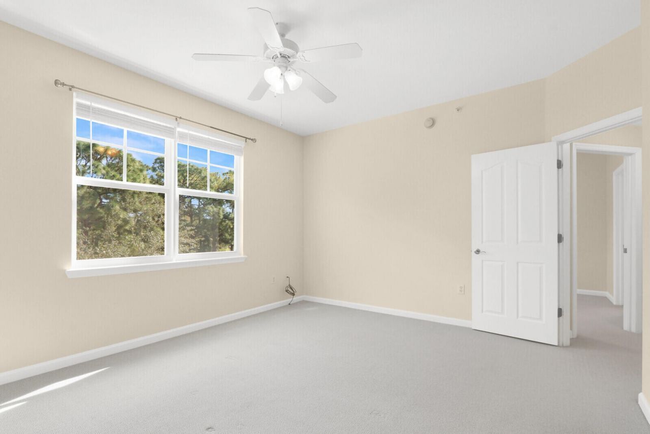 255 Murcia Drive, Unit 202, Jupiter, FL 33458 Photo