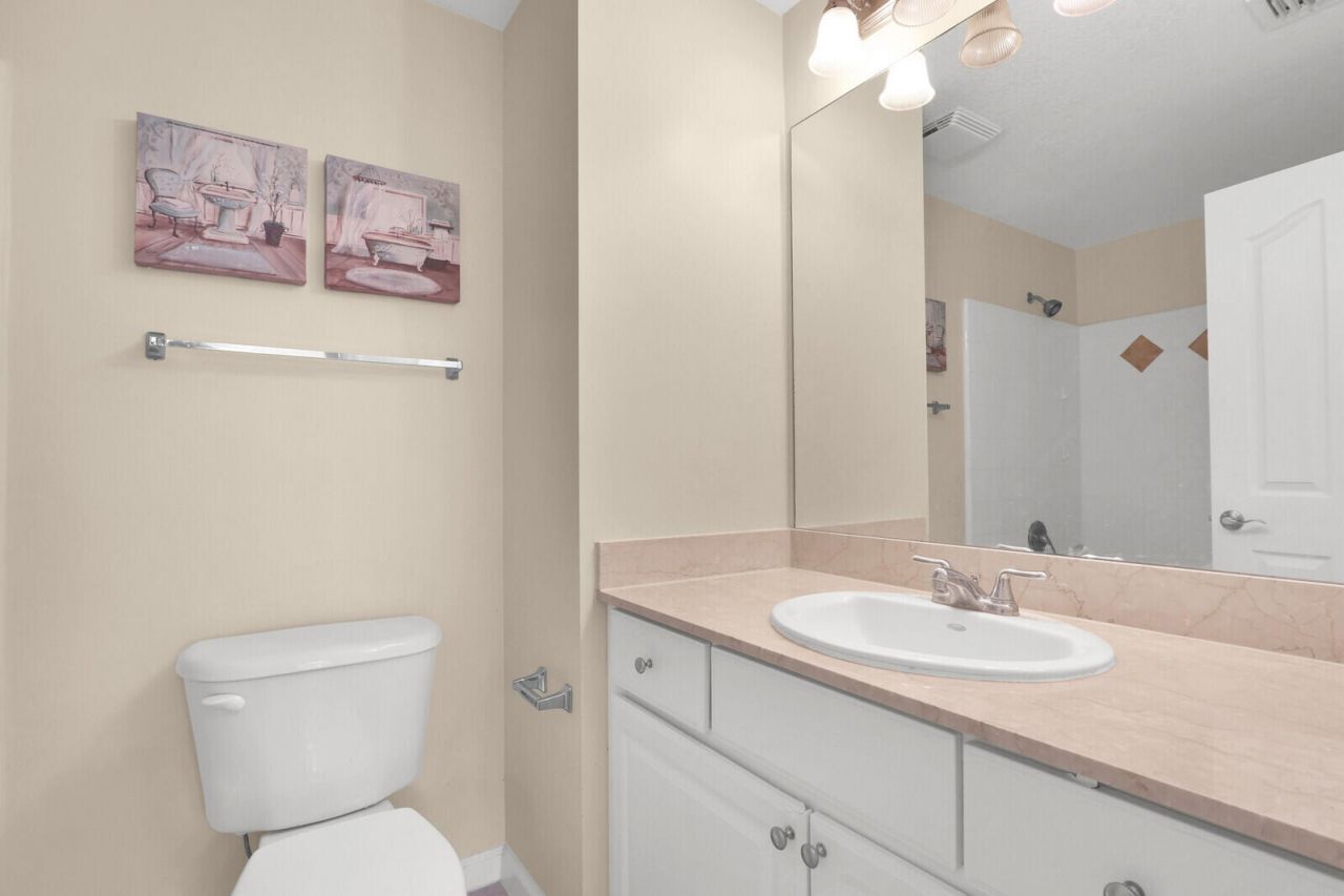 255 Murcia Drive, Unit 202, Jupiter, FL 33458 Photo