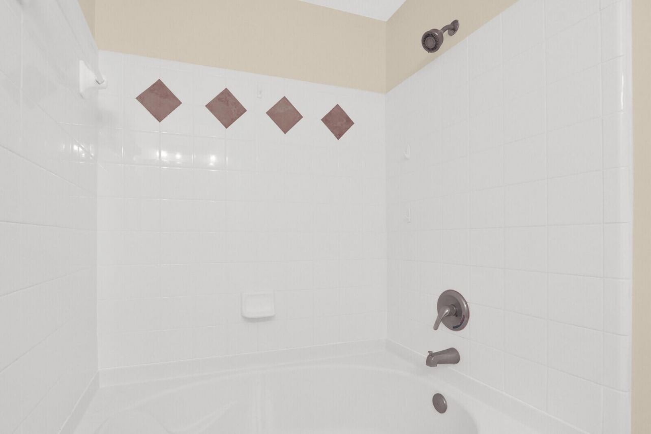 255 Murcia Drive, Unit 202, Jupiter, FL 33458 Photo