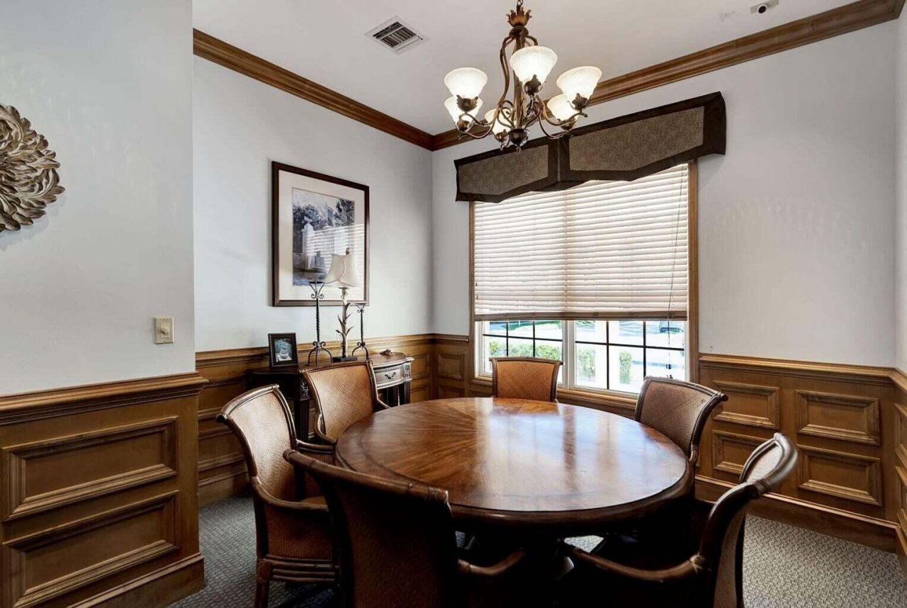 255 Murcia Drive, Unit 202, Jupiter, FL 33458 Photo