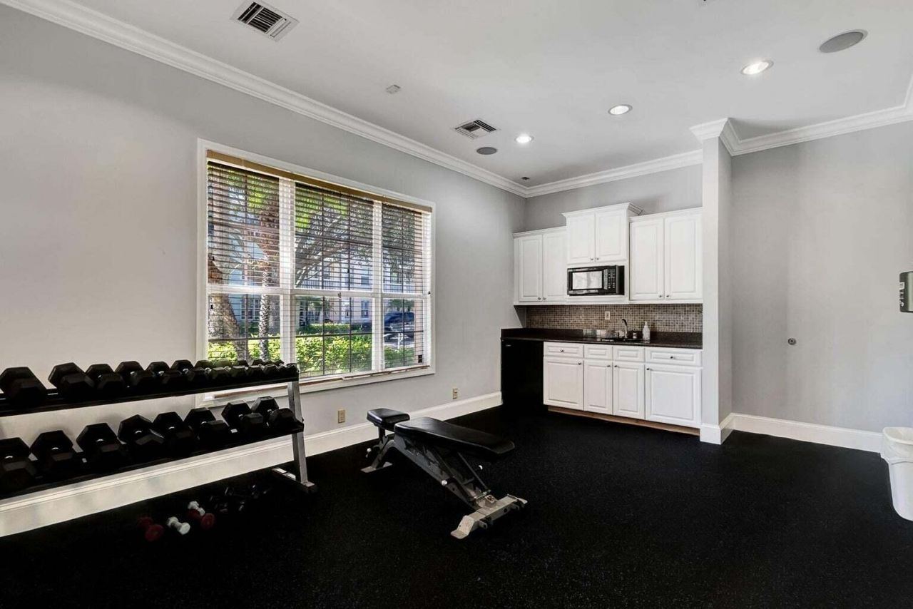 255 Murcia Drive, Unit 202, Jupiter, FL 33458 Photo