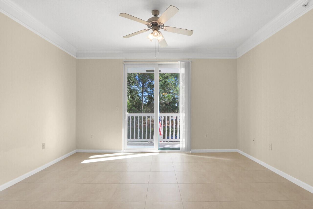 255 Murcia Drive, Unit 202, Jupiter, FL 33458 Photo