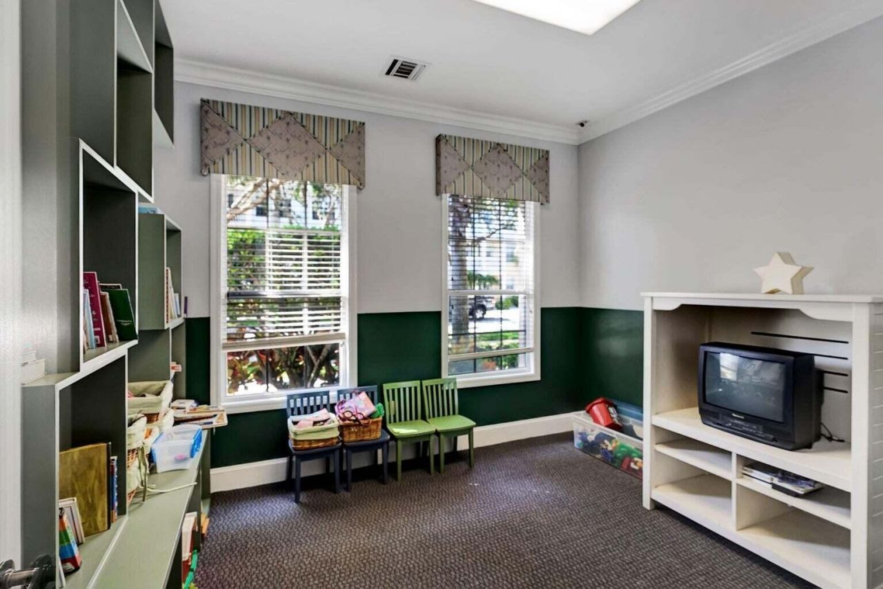 255 Murcia Drive, Unit 202, Jupiter, FL 33458 Photo