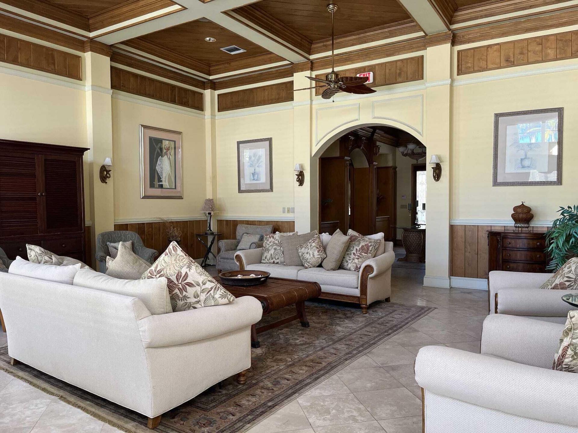 255 Murcia Drive, Unit 202, Jupiter, FL 33458 Photo