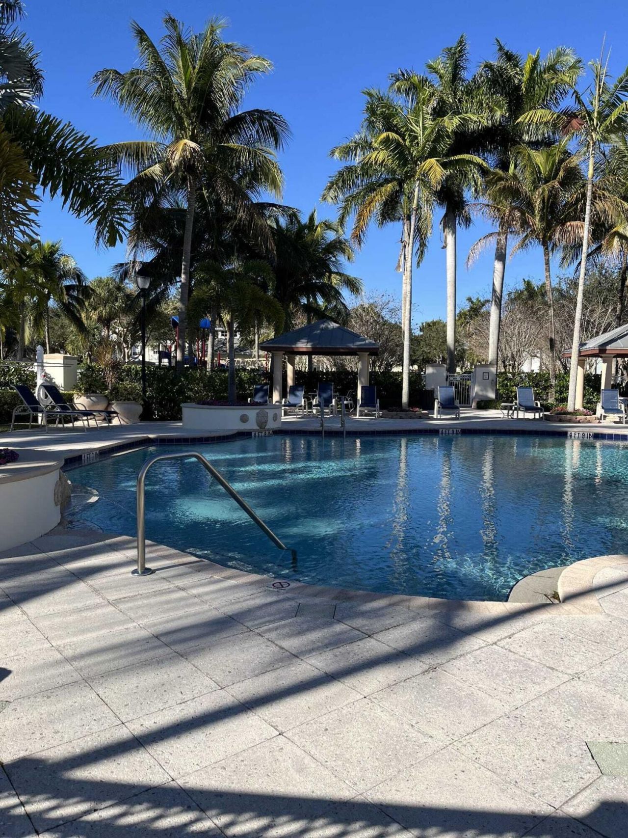 255 Murcia Drive, Unit 202, Jupiter, FL 33458 Photo