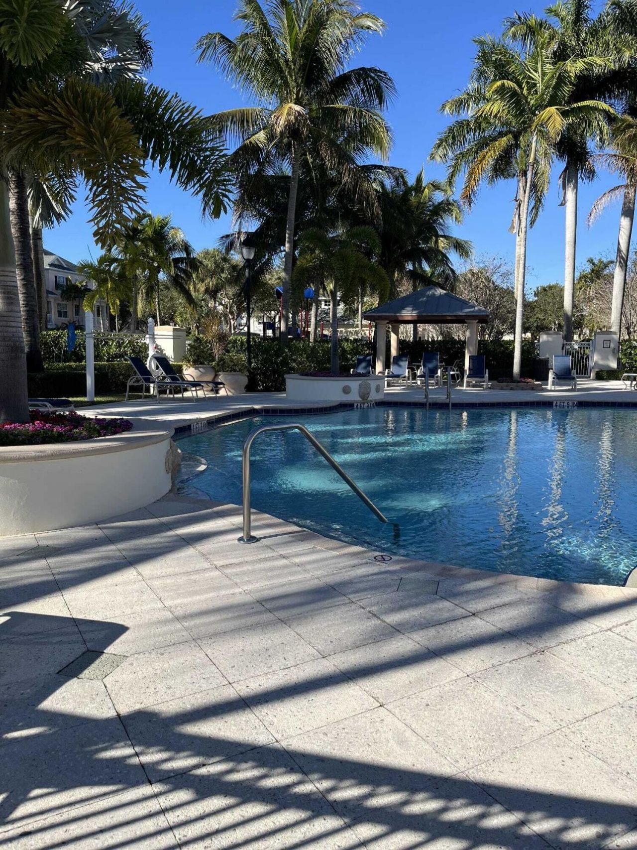 255 Murcia Drive, Unit 202, Jupiter, FL 33458 Photo