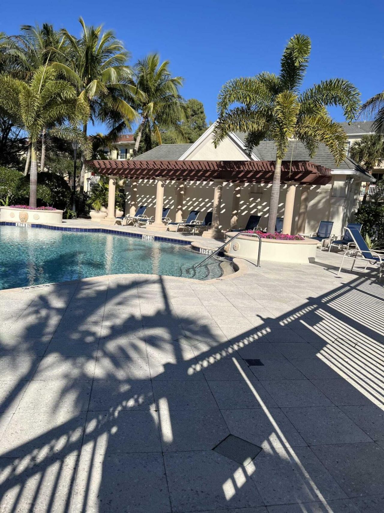 255 Murcia Drive, Unit 202, Jupiter, FL 33458 Photo