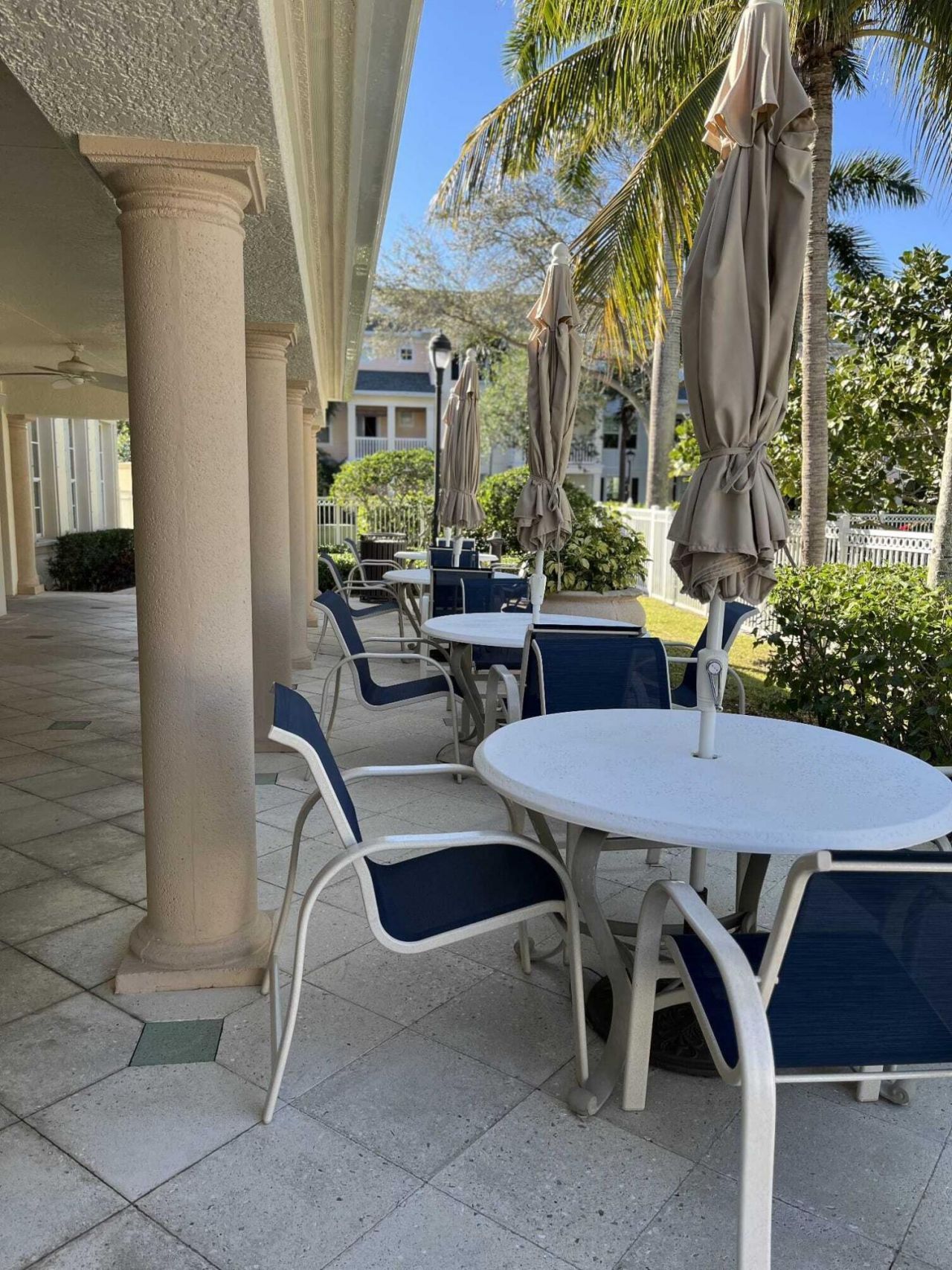 255 Murcia Drive, Unit 202, Jupiter, FL 33458 Photo