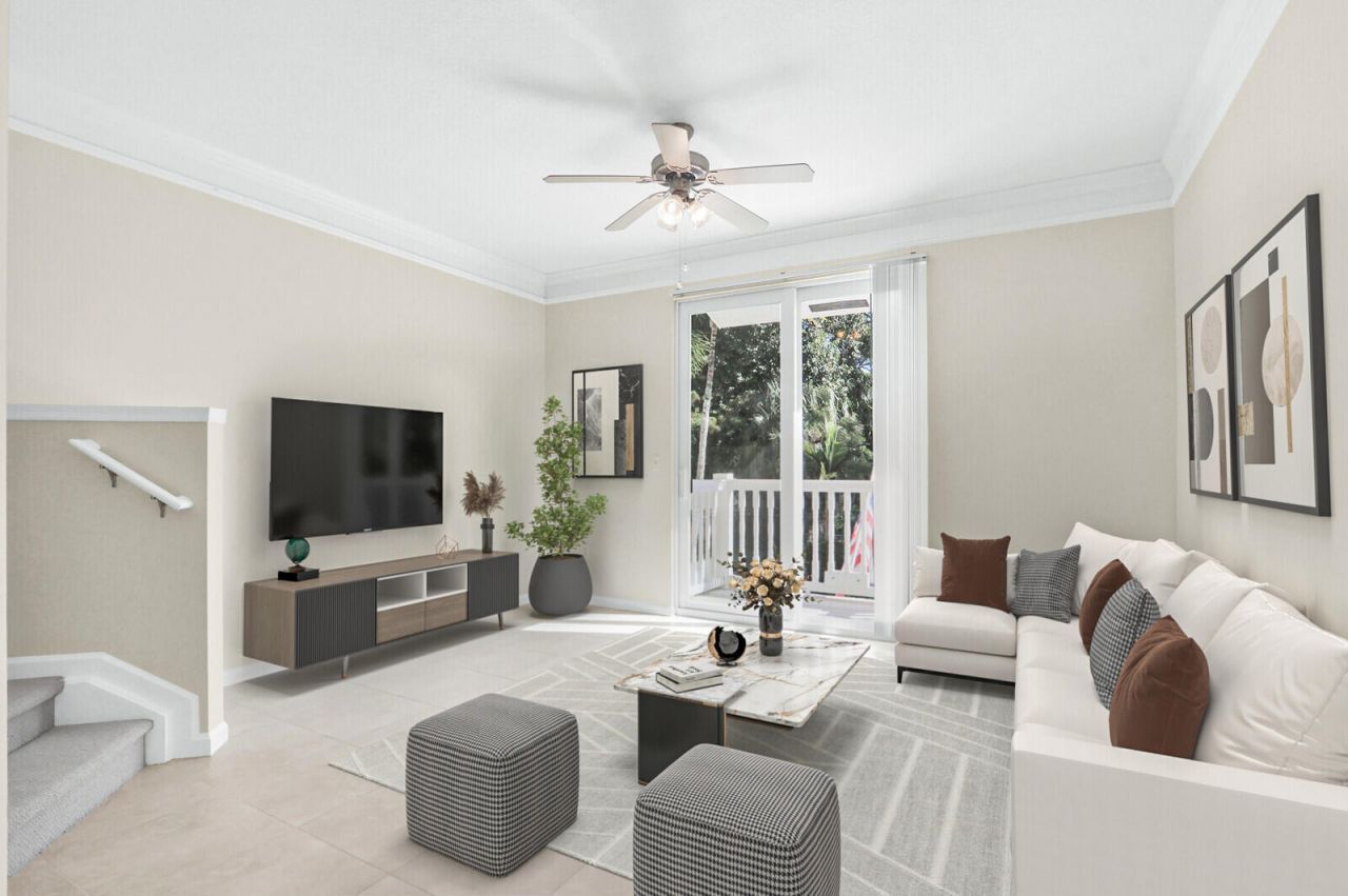 255 Murcia Drive, Unit 202, Jupiter, FL 33458 Photo