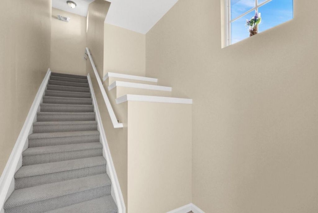 255 Murcia Drive, Unit 202, Jupiter, FL 33458 Photo