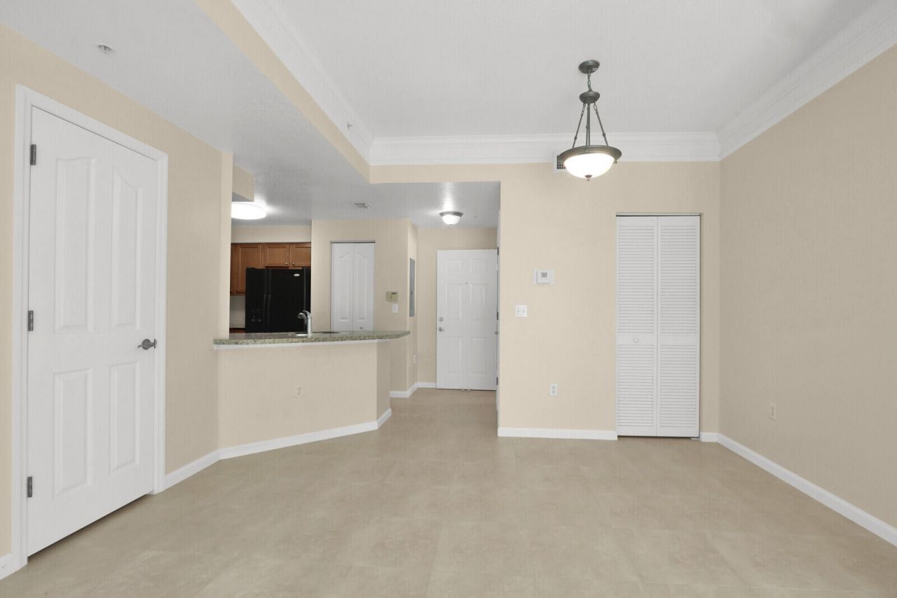 255 Murcia Drive, Unit 202, Jupiter, FL 33458 Photo