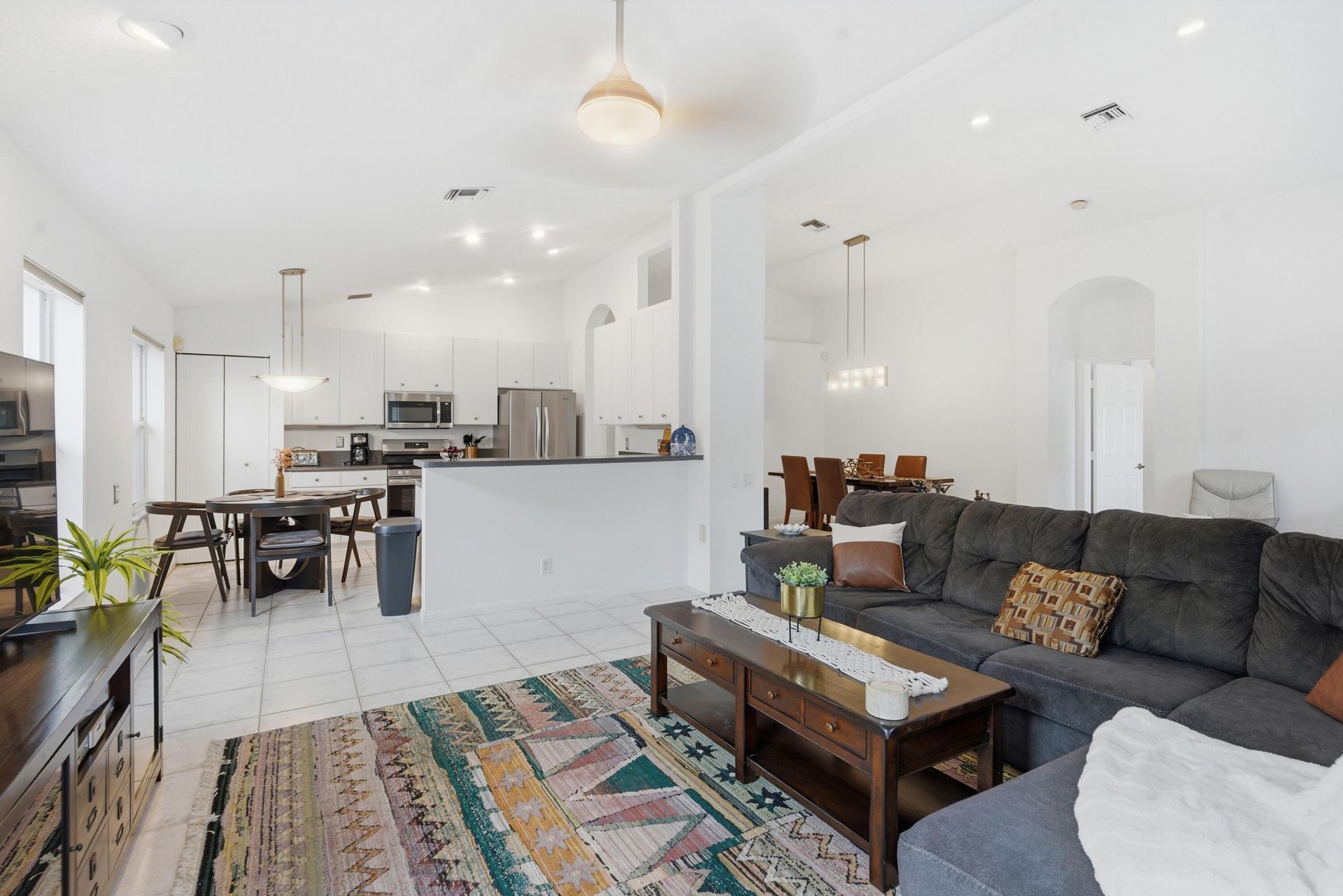 11541 Alana Terrace, Boynton Beach, FL 33437 Photo