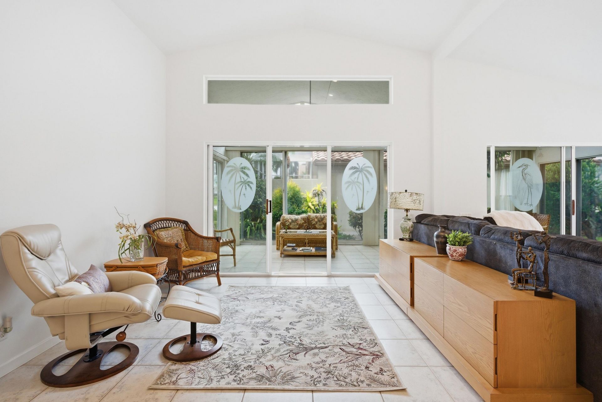 11541 Alana Terrace, Boynton Beach, FL 33437 Photo