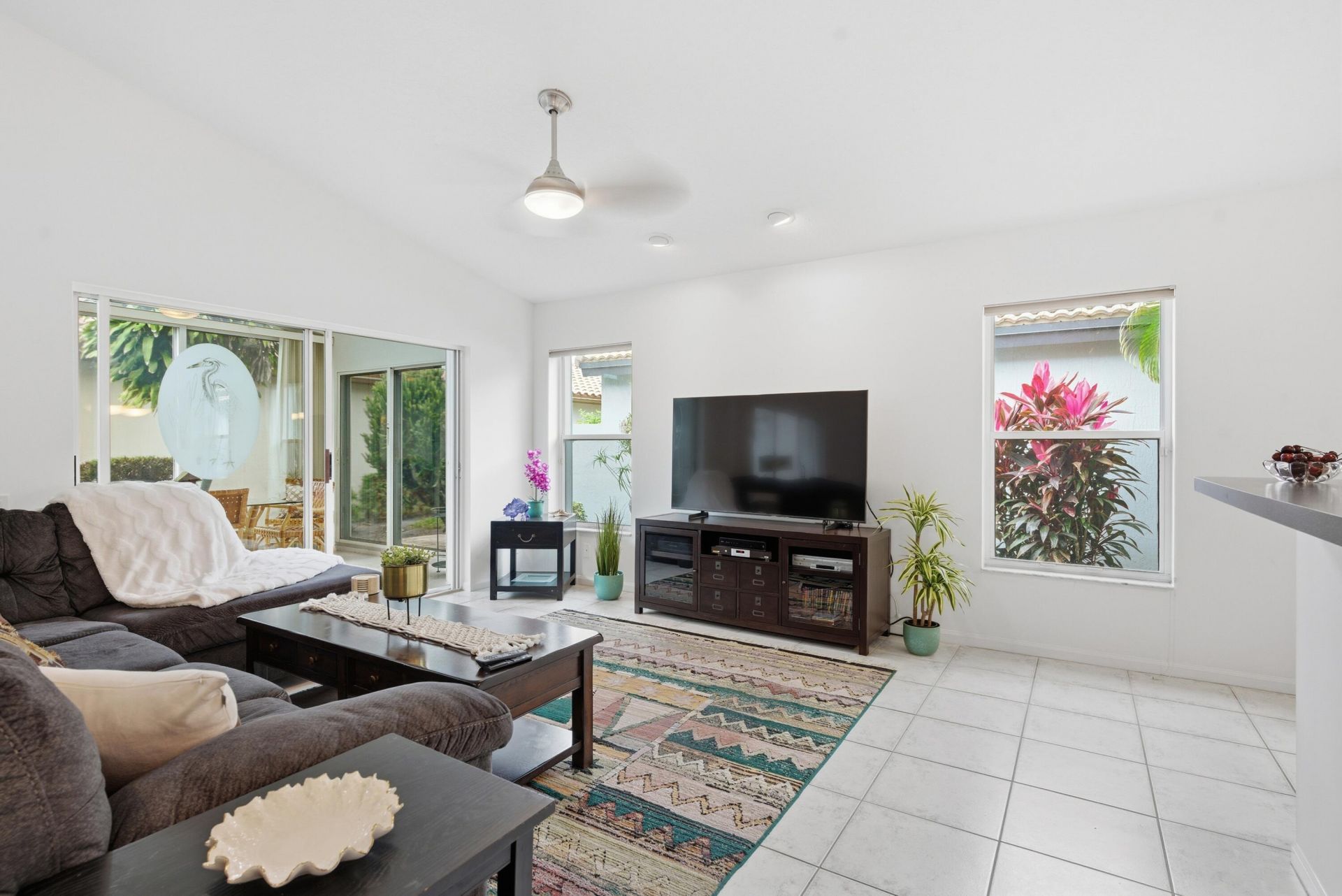 11541 Alana Terrace, Boynton Beach, FL 33437 Photo