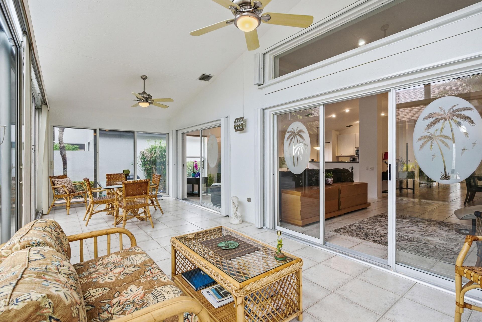 11541 Alana Terrace, Boynton Beach, FL 33437 Photo