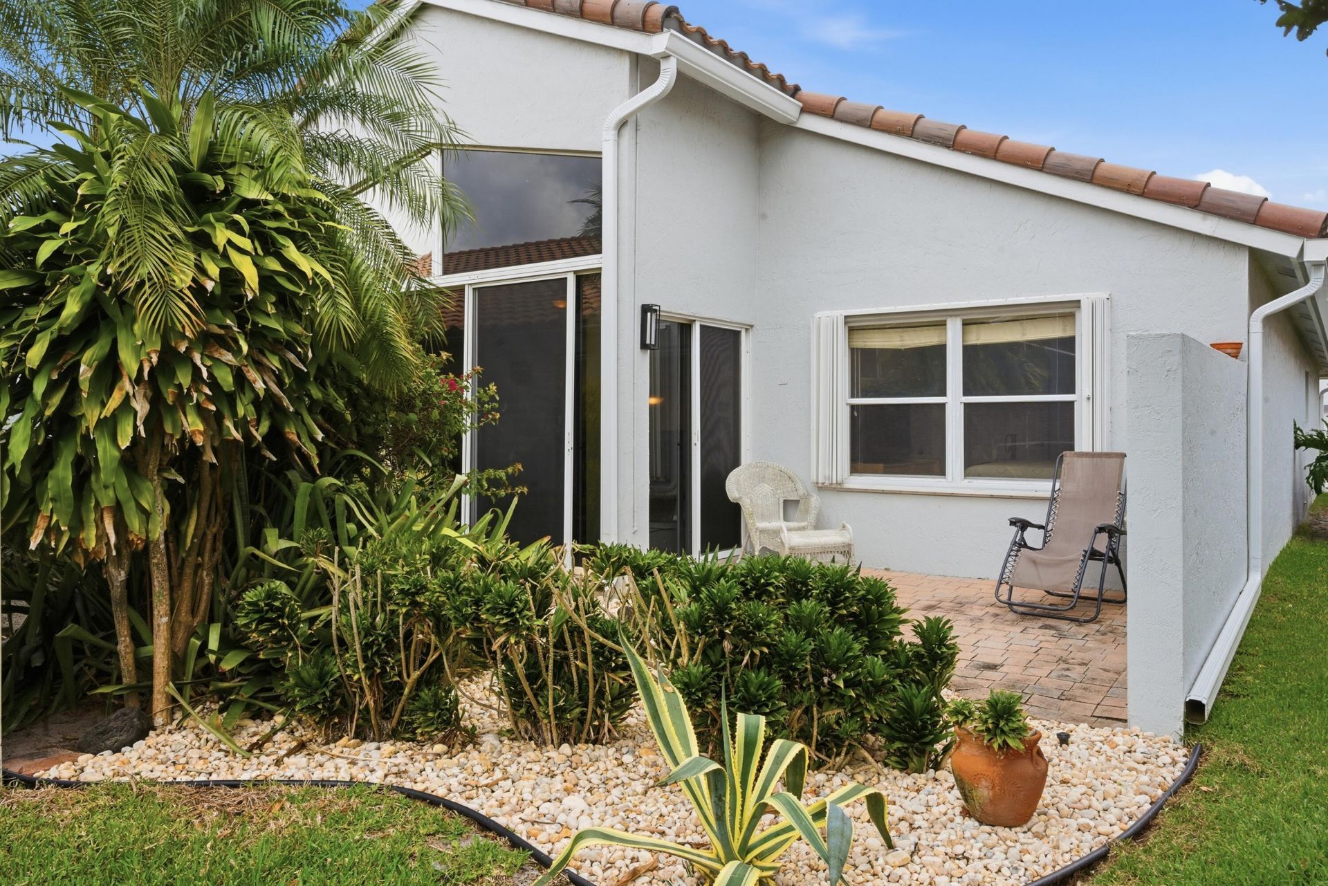 11541 Alana Terrace, Boynton Beach, FL 33437 Photo