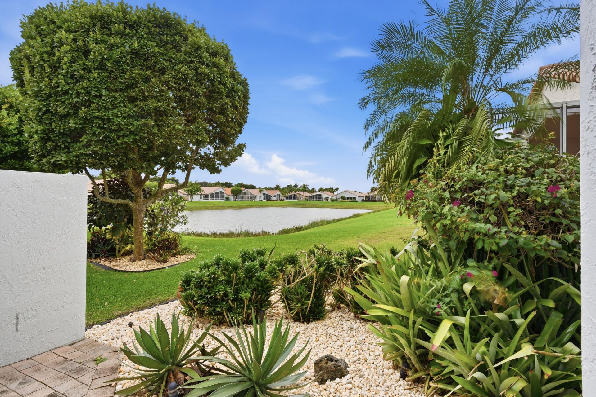 11541 Alana Terrace, Boynton Beach, FL 33437 Photo