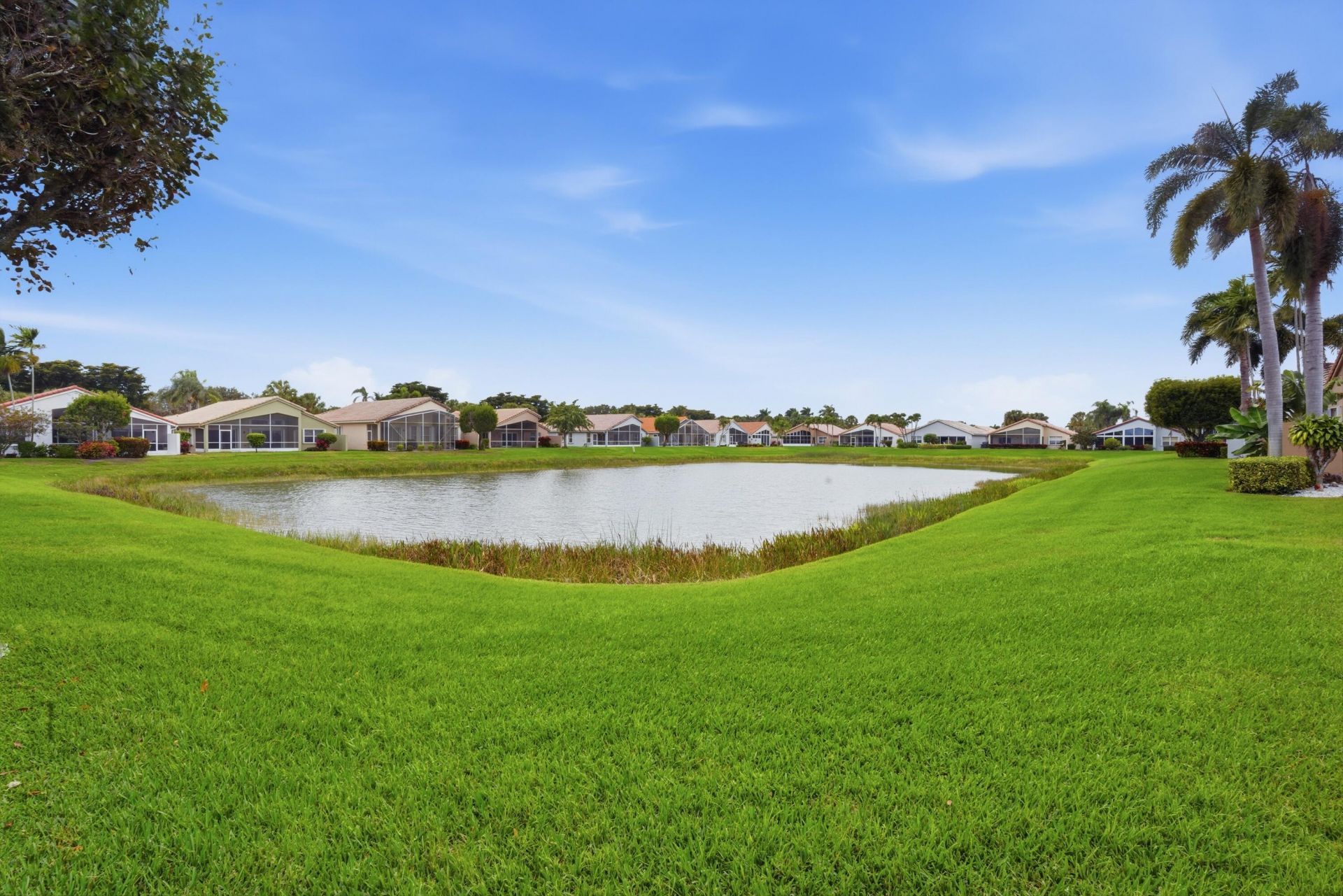 11541 Alana Terrace, Boynton Beach, FL 33437 Photo