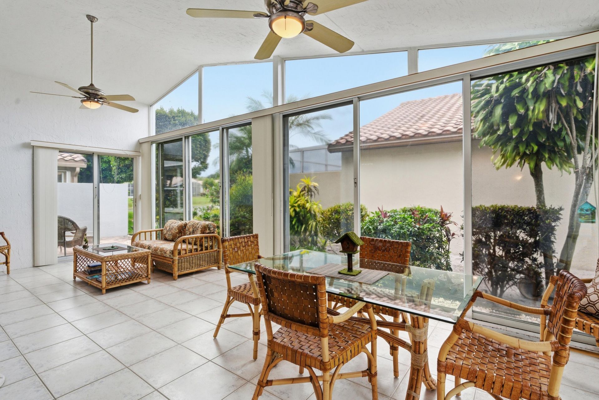 11541 Alana Terrace, Boynton Beach, FL 33437 Photo