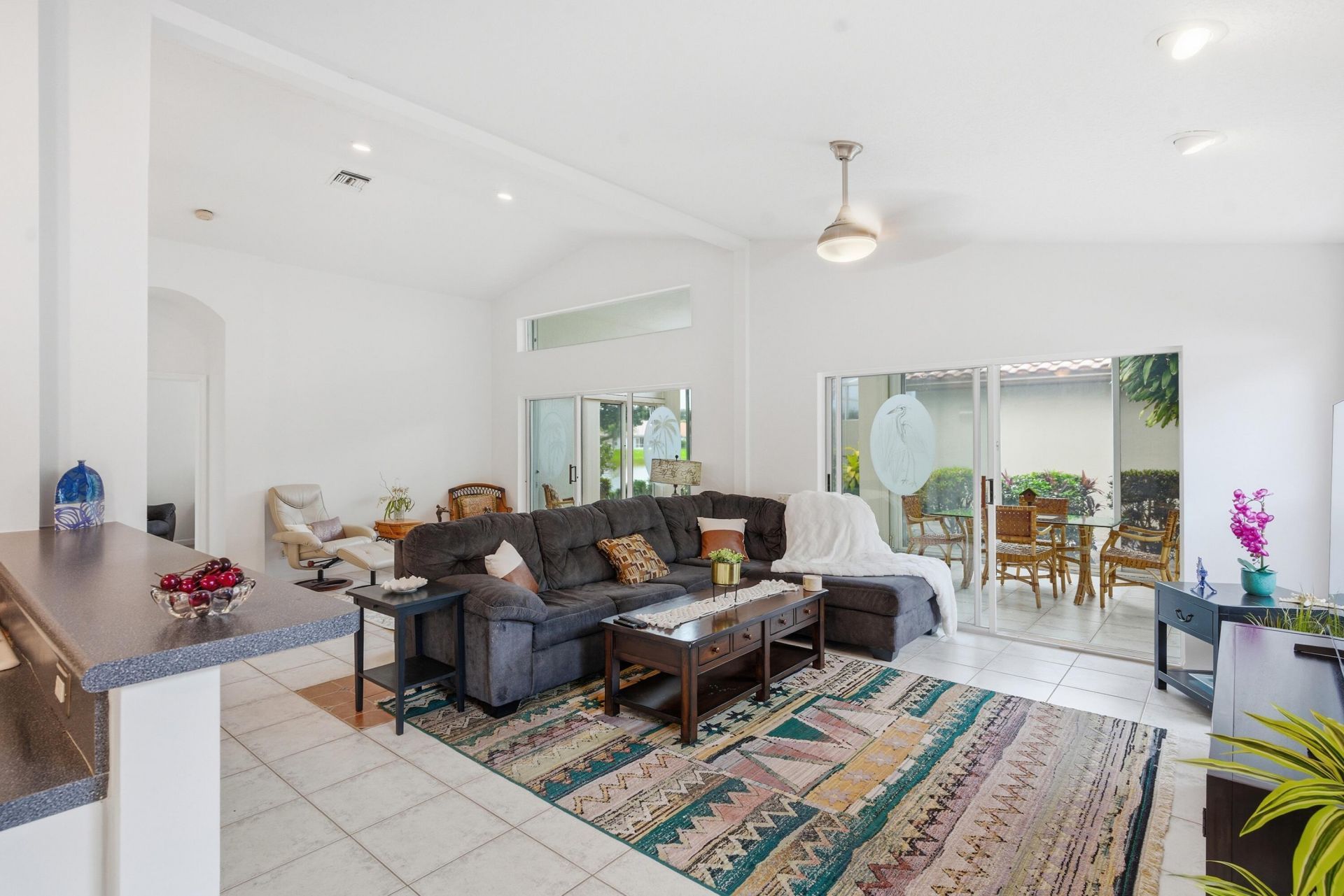 11541 Alana Terrace, Boynton Beach, FL 33437 Photo