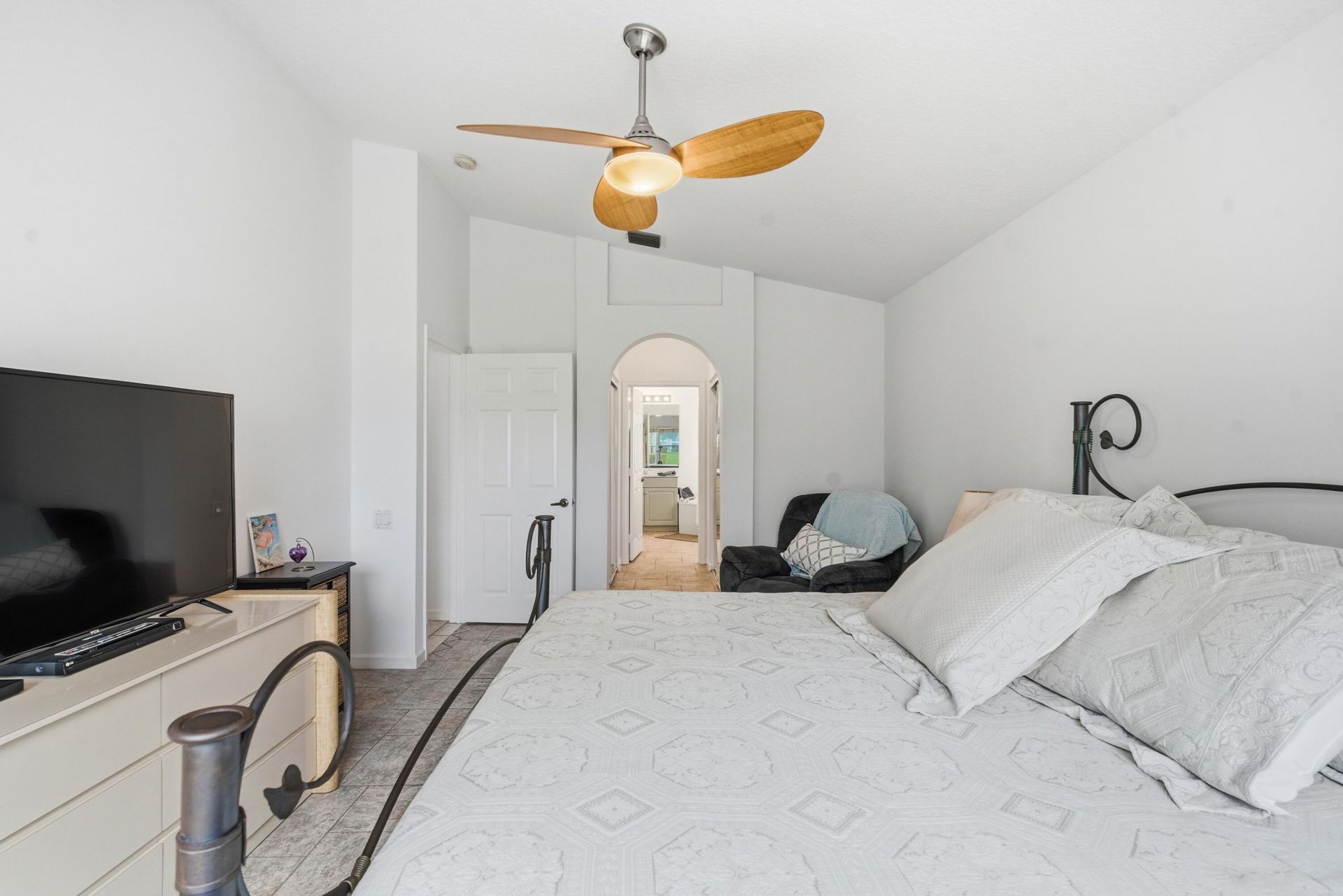 11541 Alana Terrace, Boynton Beach, FL 33437 Photo