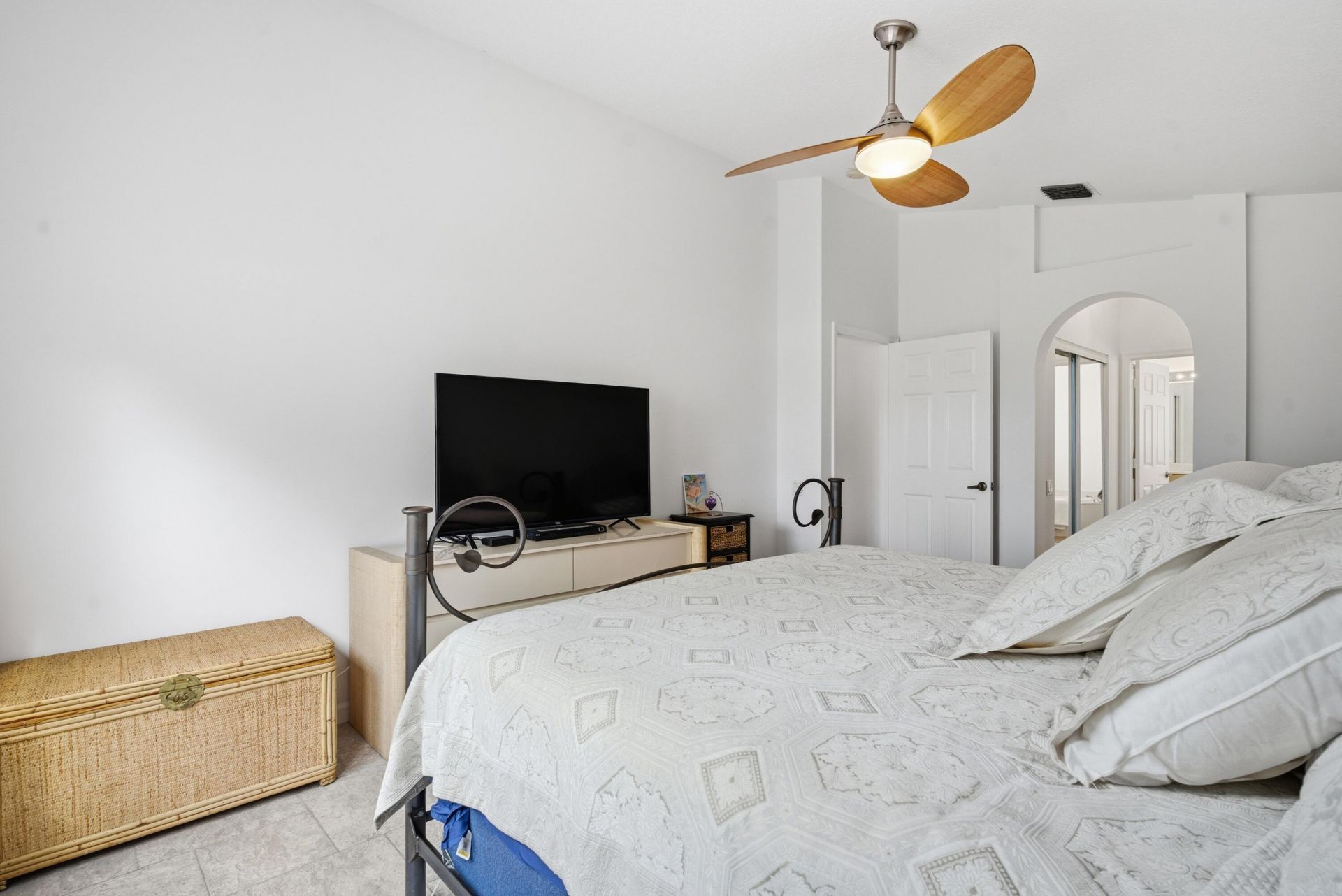 11541 Alana Terrace, Boynton Beach, FL 33437 Photo