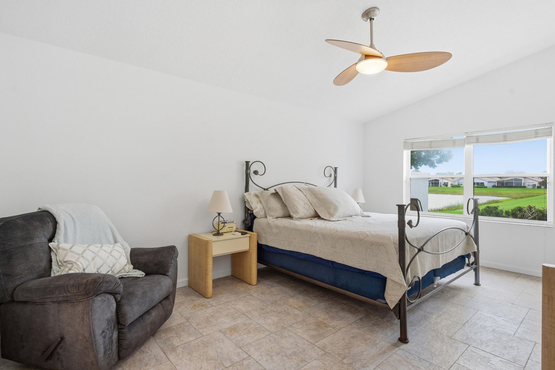 11541 Alana Terrace, Boynton Beach, FL 33437 Photo