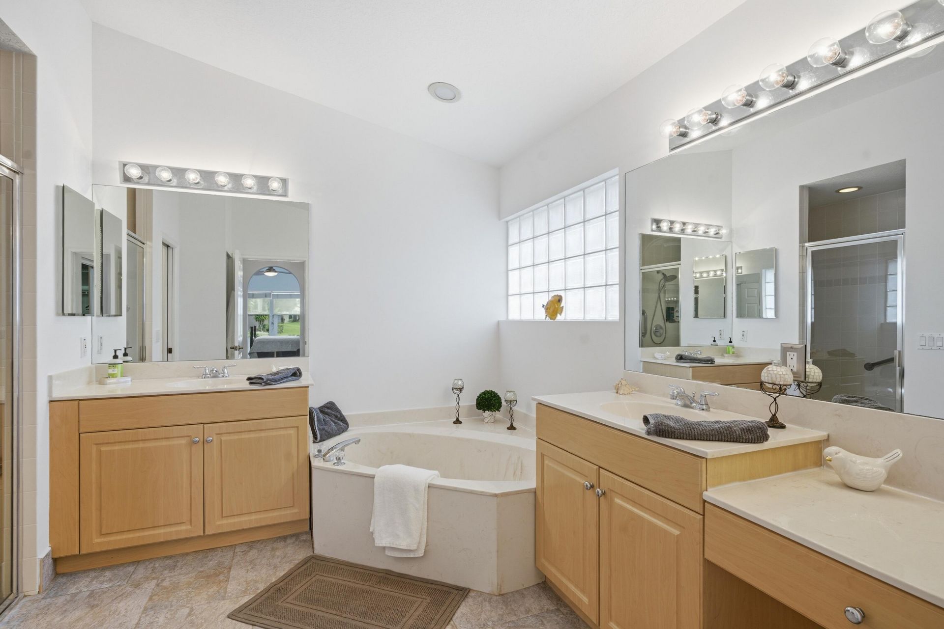 11541 Alana Terrace, Boynton Beach, FL 33437 Photo