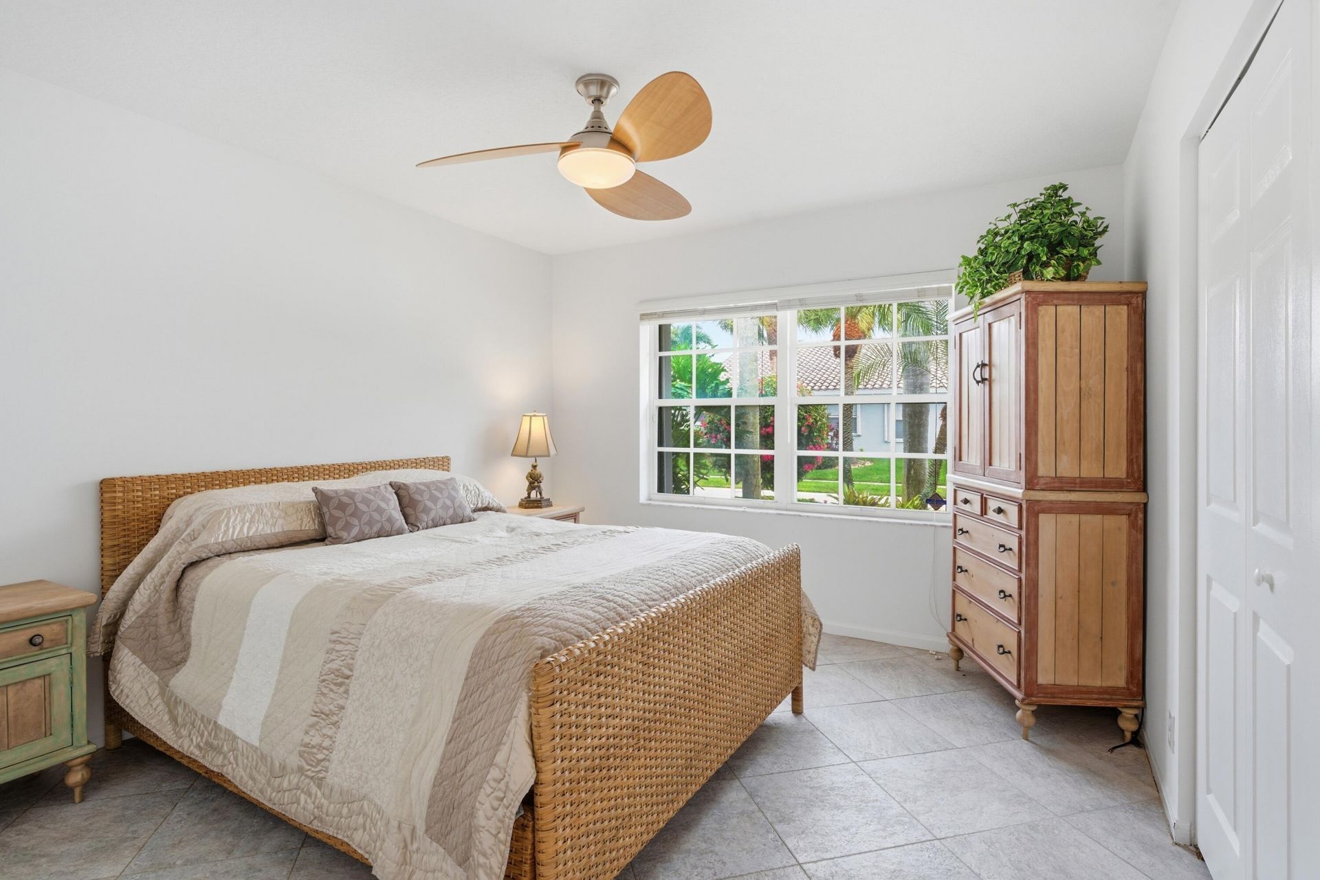 11541 Alana Terrace, Boynton Beach, FL 33437 Photo