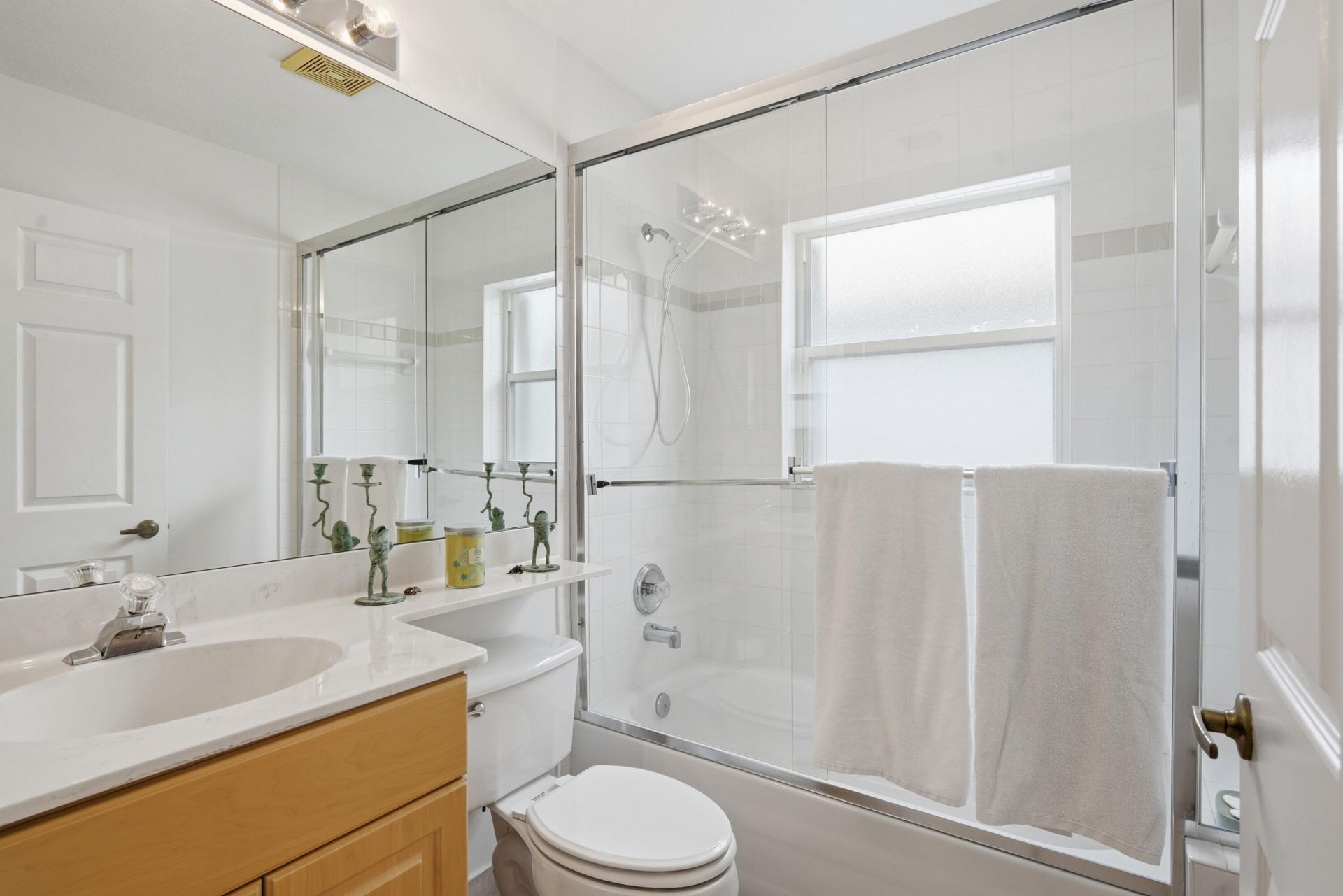 11541 Alana Terrace, Boynton Beach, FL 33437 Photo