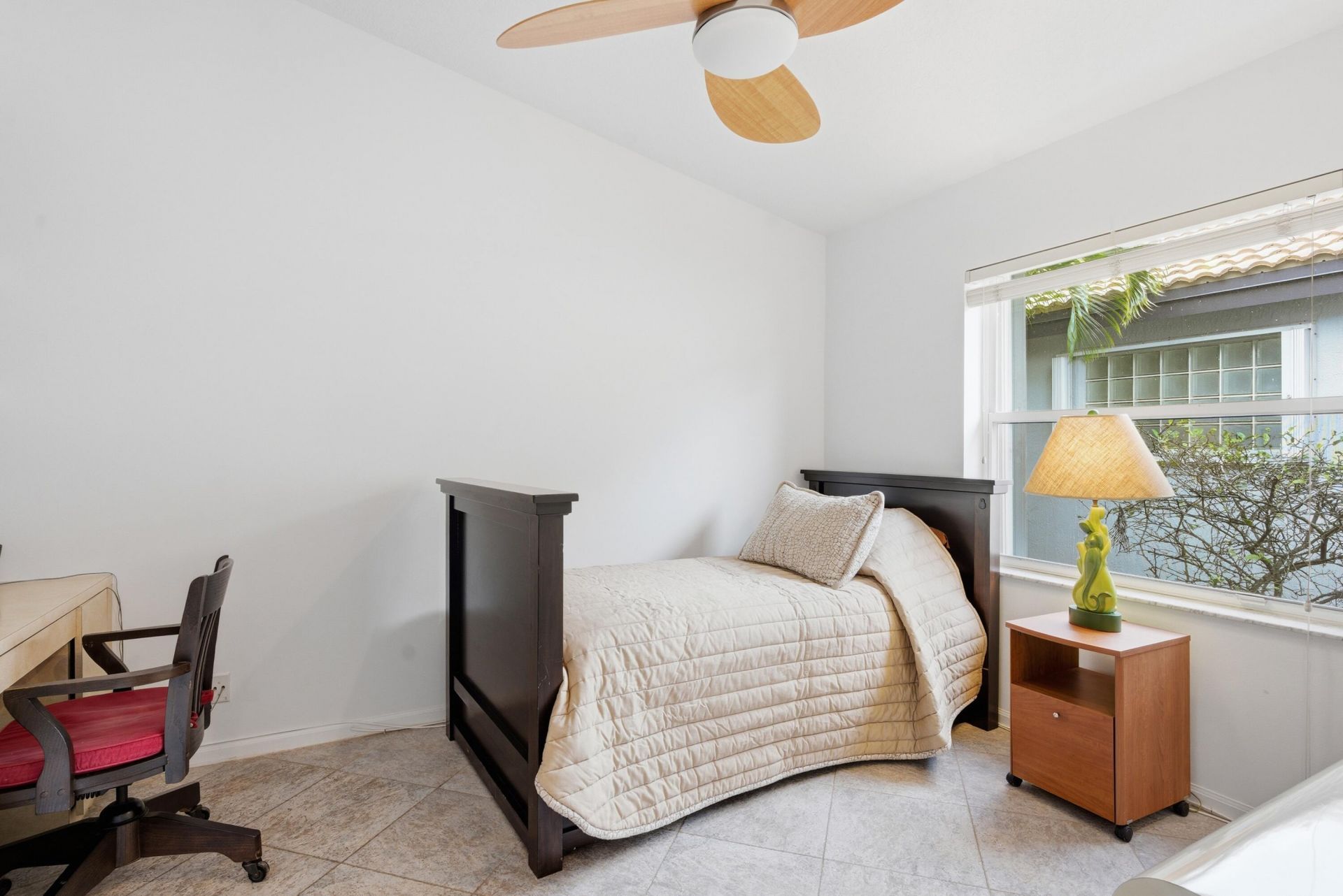 11541 Alana Terrace, Boynton Beach, FL 33437 Photo