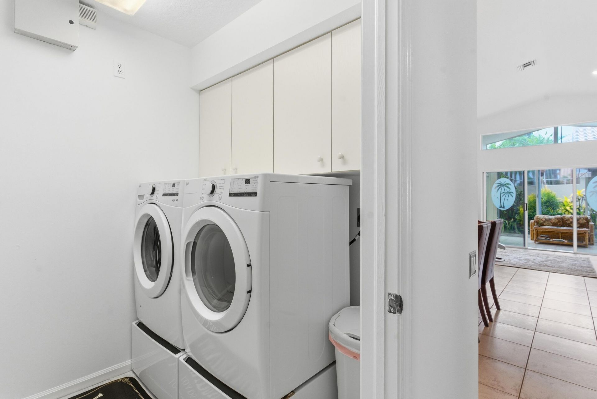 11541 Alana Terrace, Boynton Beach, FL 33437 Photo