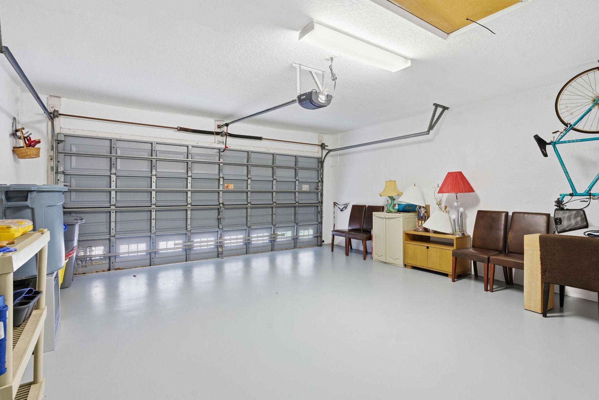 11541 Alana Terrace, Boynton Beach, FL 33437 Photo