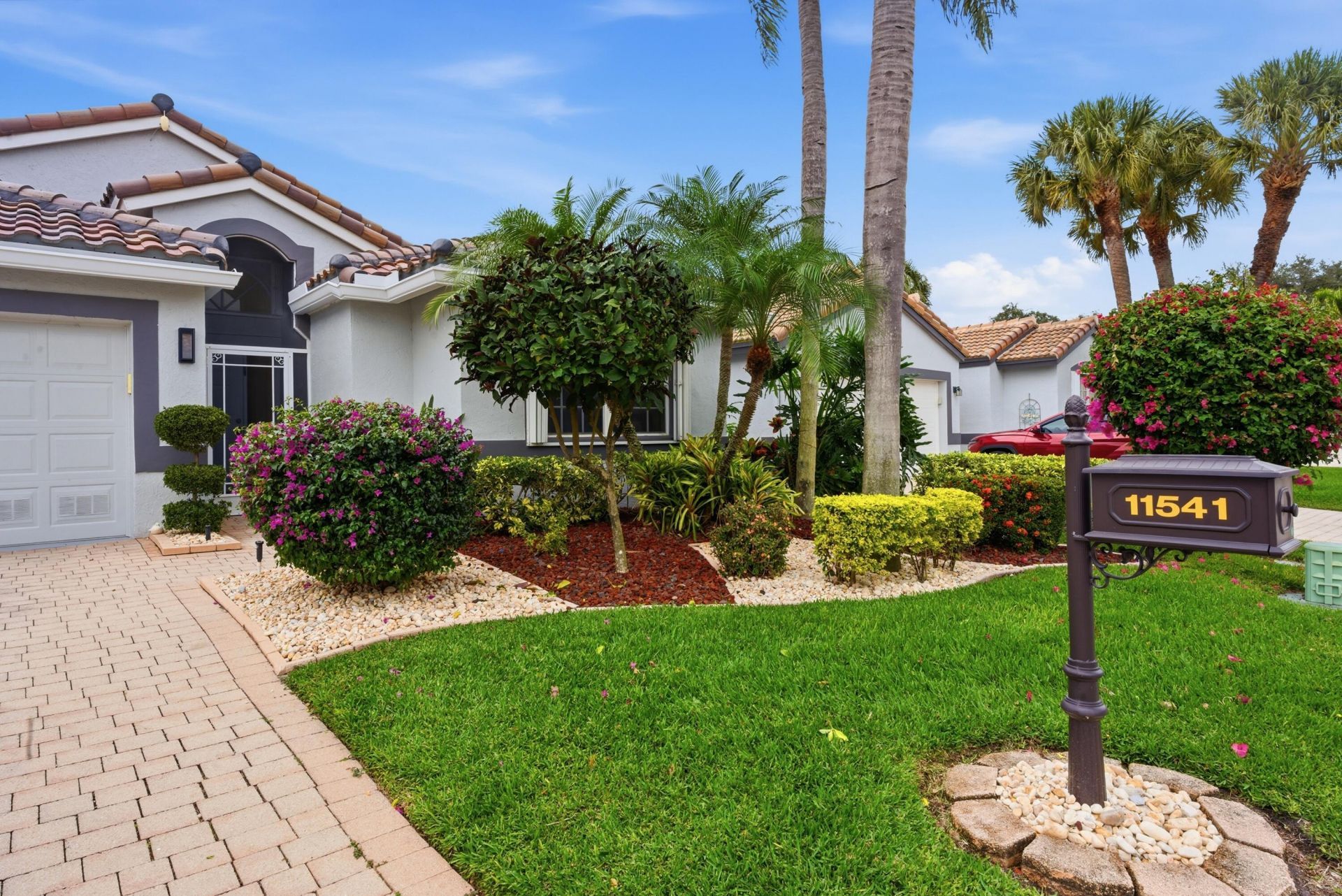 11541 Alana Terrace, Boynton Beach, FL 33437 Photo