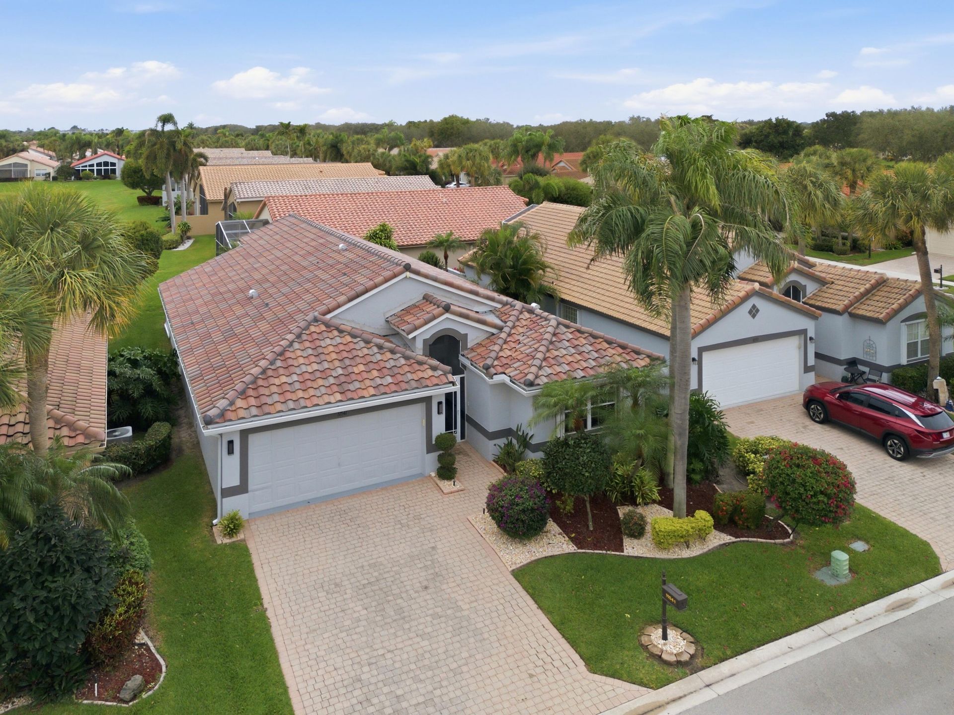 11541 Alana Terrace, Boynton Beach, FL 33437 Photo