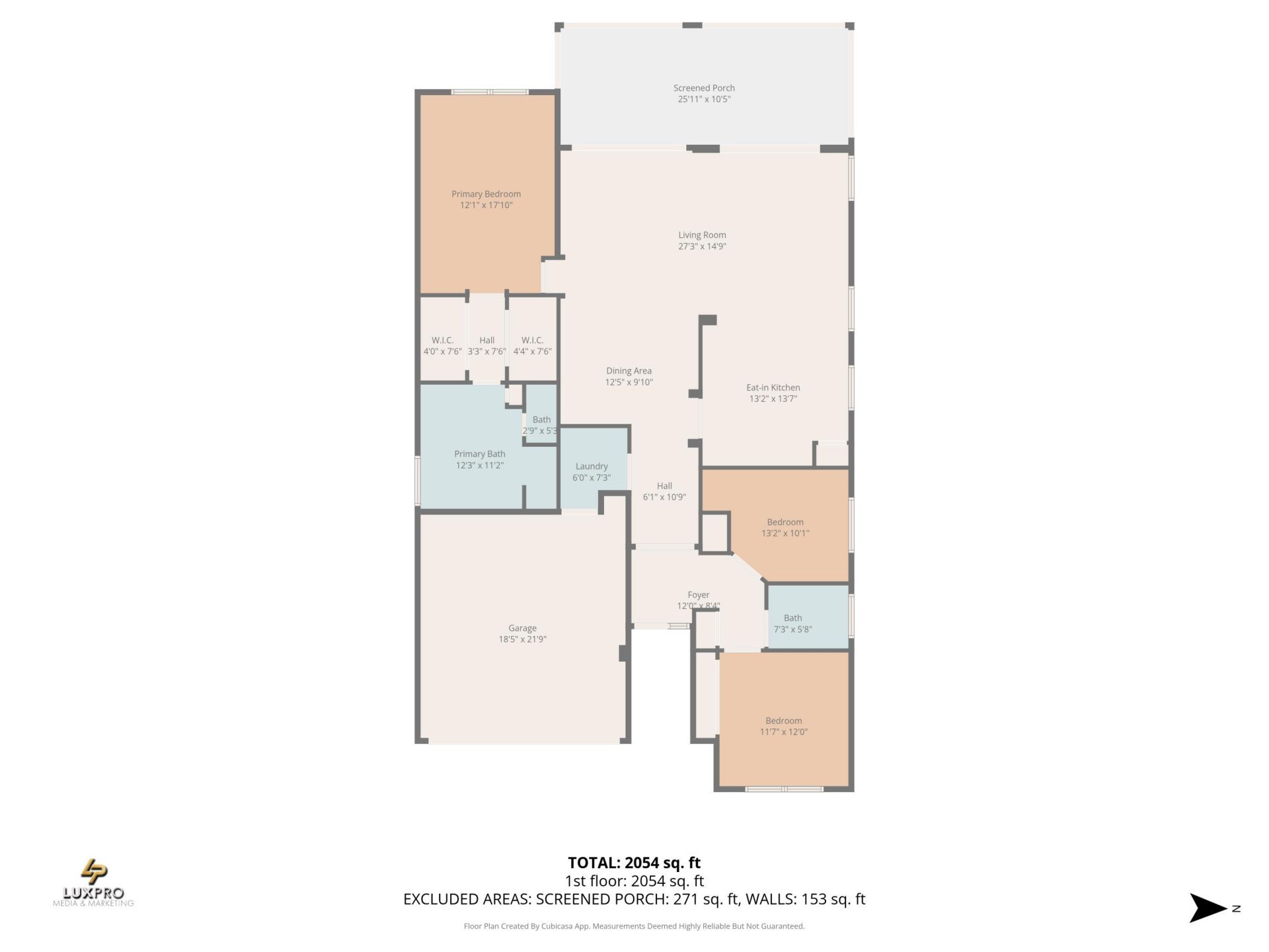 11541 Alana Terrace, Boynton Beach, FL 33437 Photo