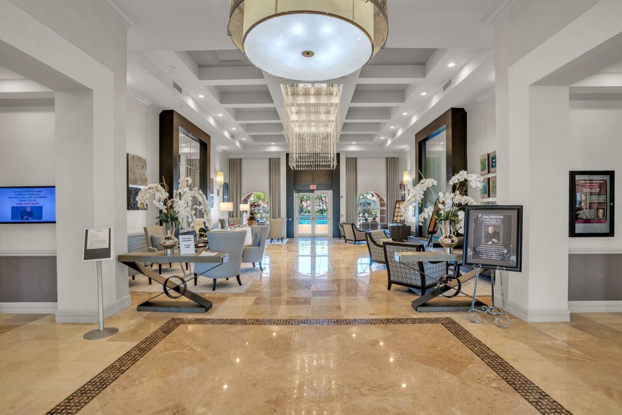 11541 Alana Terrace, Boynton Beach, FL 33437 Photo