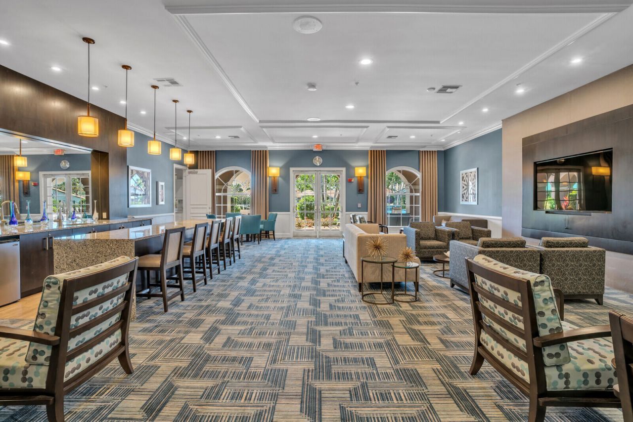 11541 Alana Terrace, Boynton Beach, FL 33437 Photo