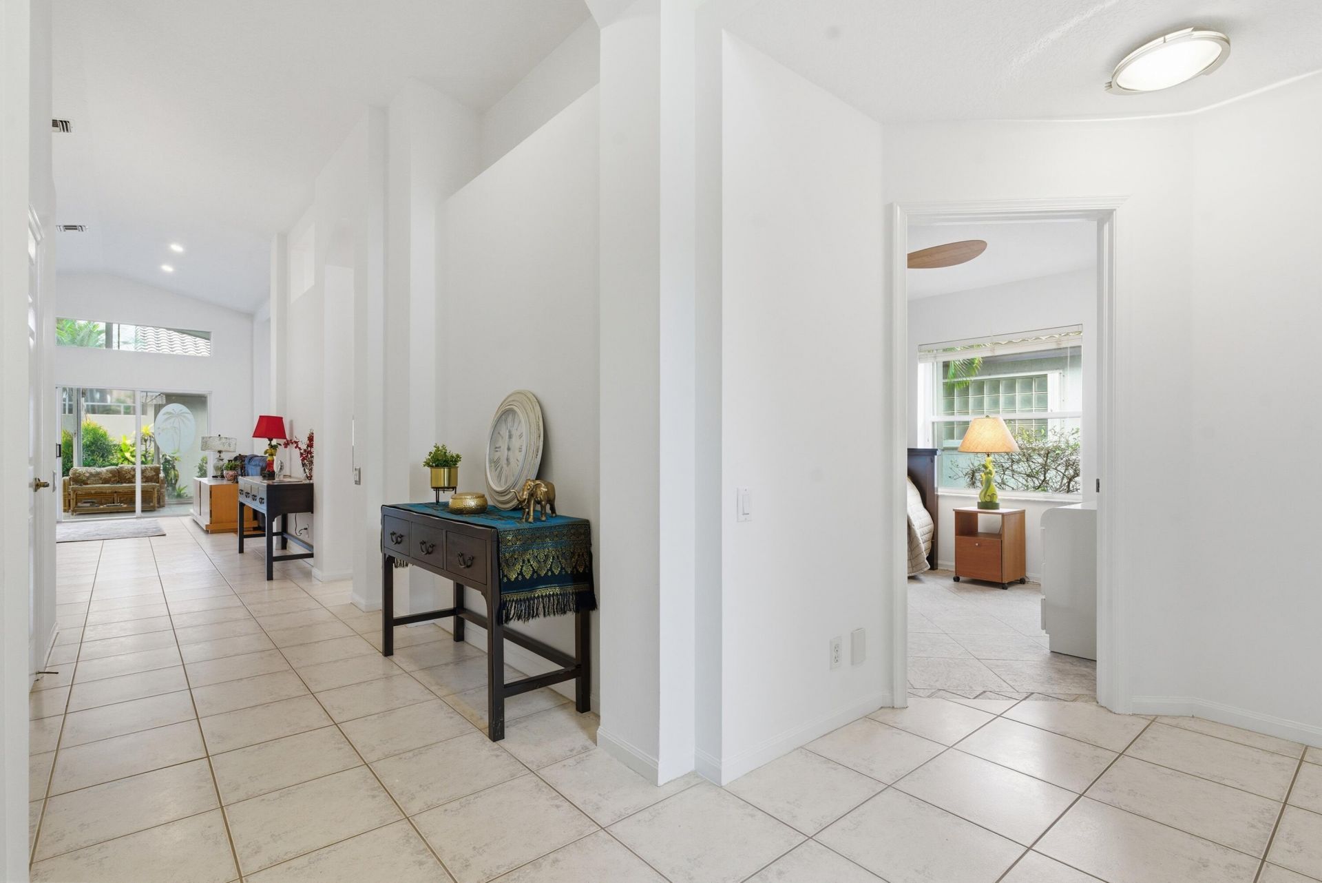 11541 Alana Terrace, Boynton Beach, FL 33437 Photo