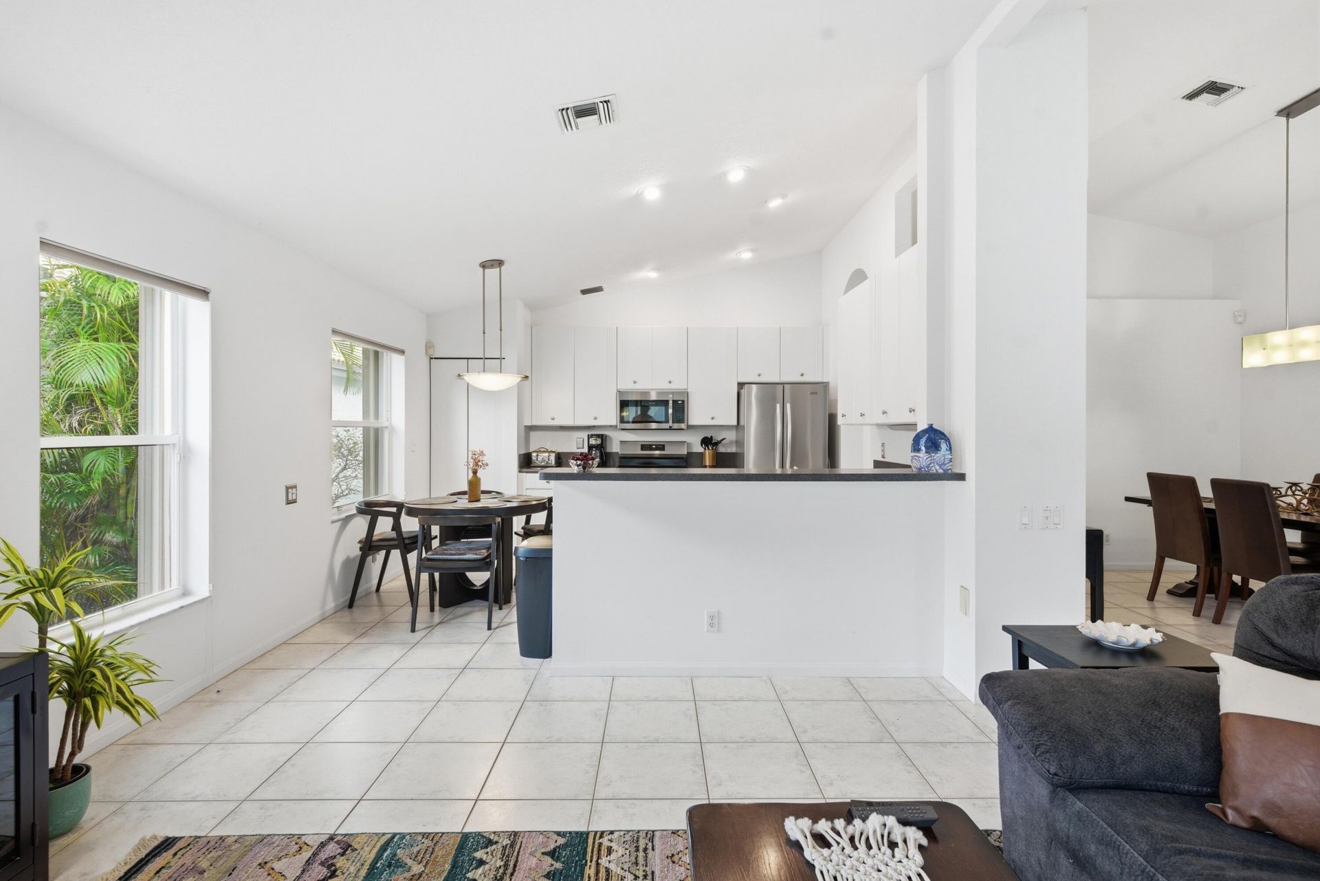 11541 Alana Terrace, Boynton Beach, FL 33437 Photo