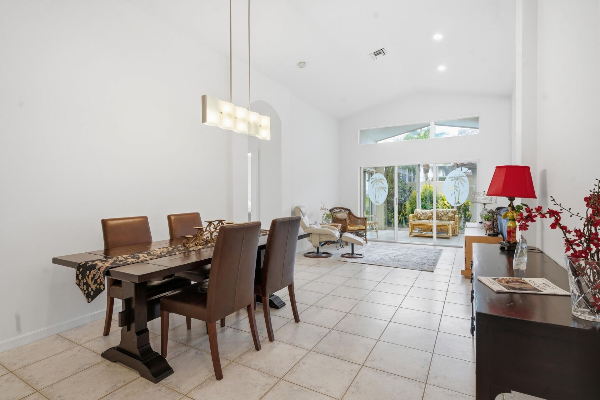 11541 Alana Terrace, Boynton Beach, FL 33437 Photo