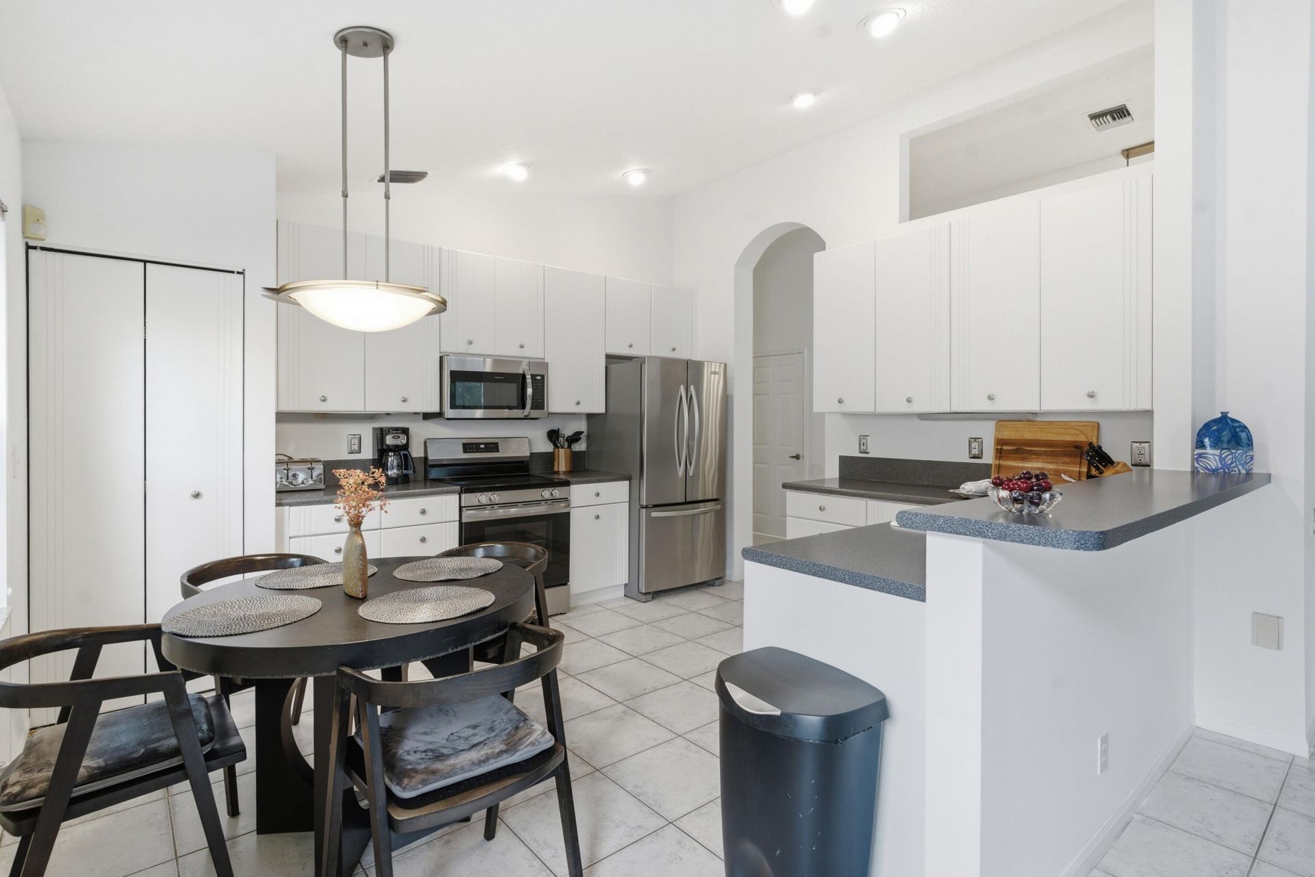 11541 Alana Terrace, Boynton Beach, FL 33437 Photo