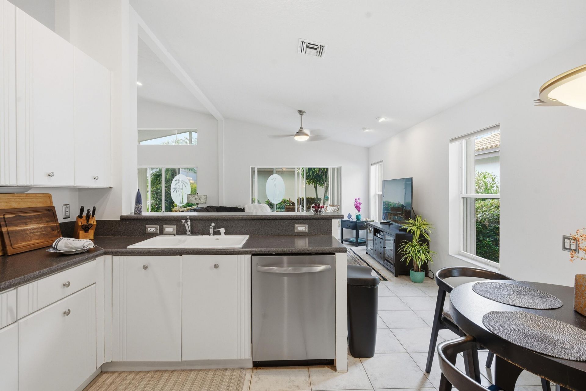 11541 Alana Terrace, Boynton Beach, FL 33437 Photo