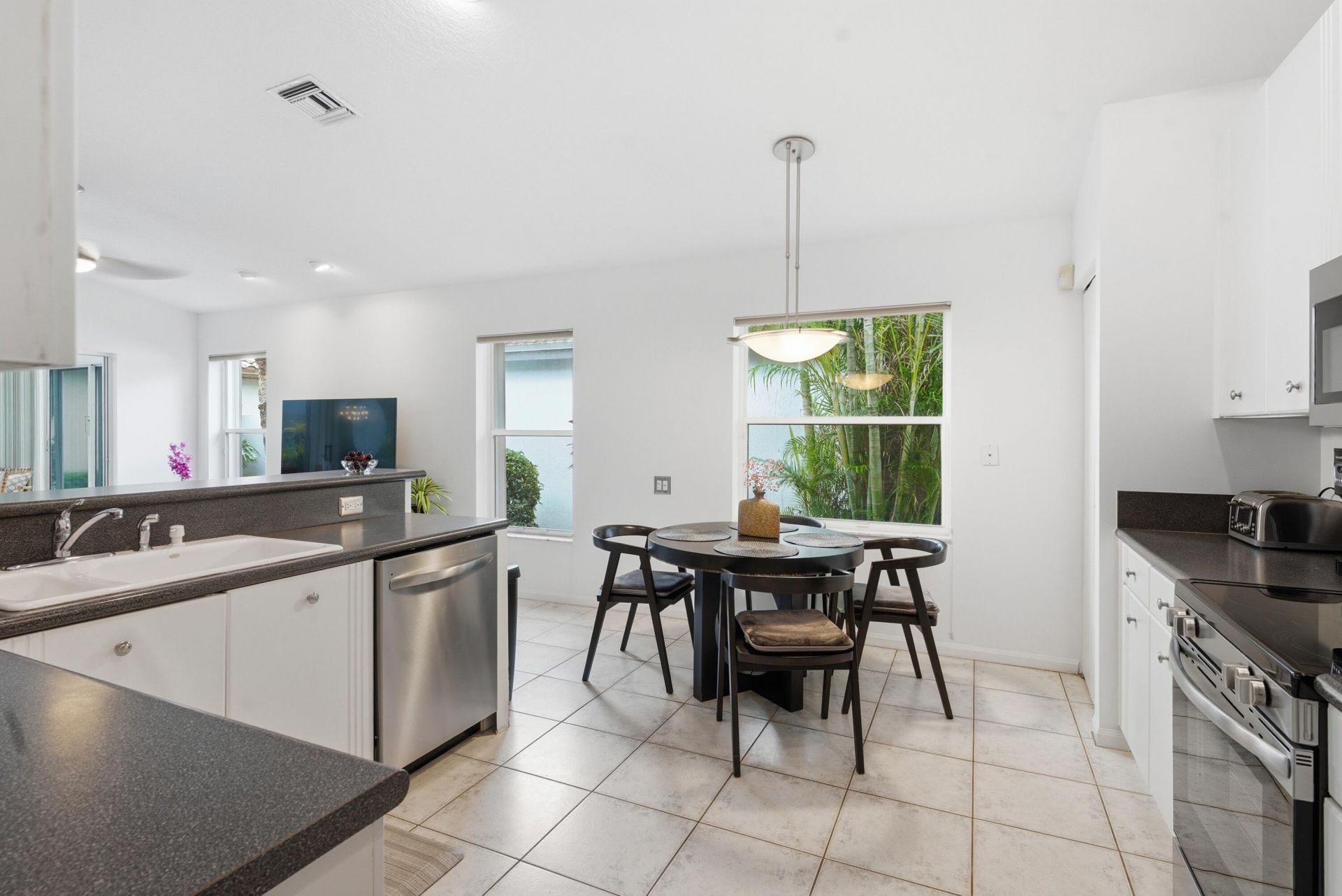 11541 Alana Terrace, Boynton Beach, FL 33437 Photo