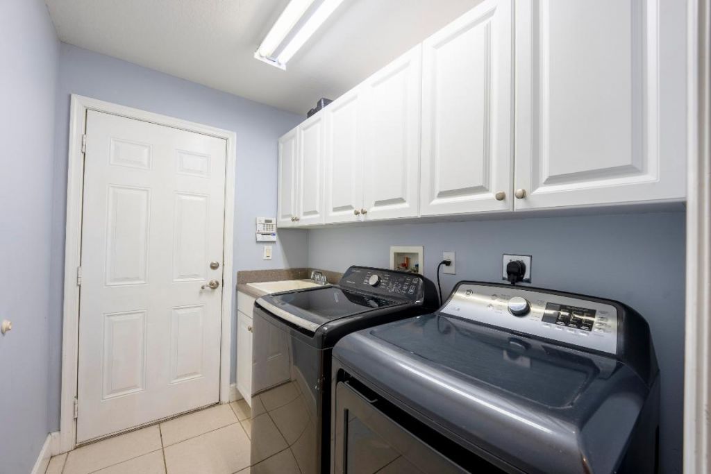 4501 SW Athena Drive, Port Saint Lucie, FL 34953 Photo