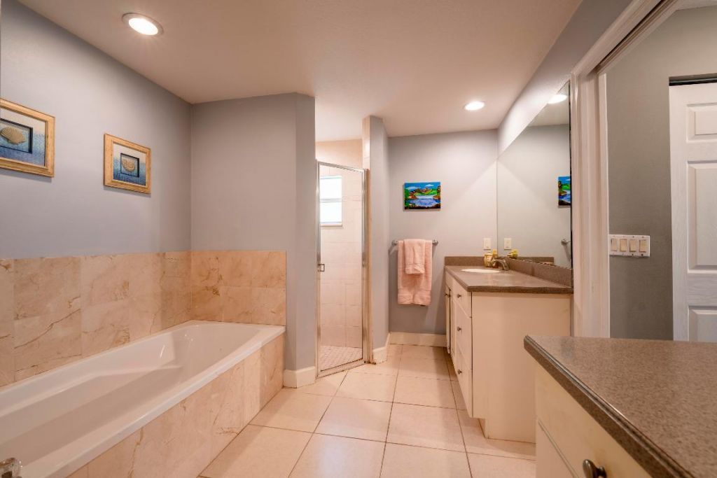 4501 SW Athena Drive, Port Saint Lucie, FL 34953 Photo