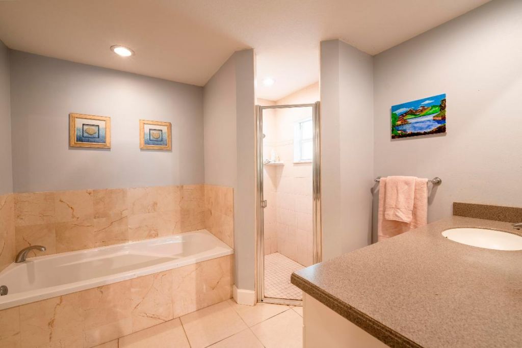 4501 SW Athena Drive, Port Saint Lucie, FL 34953 Photo