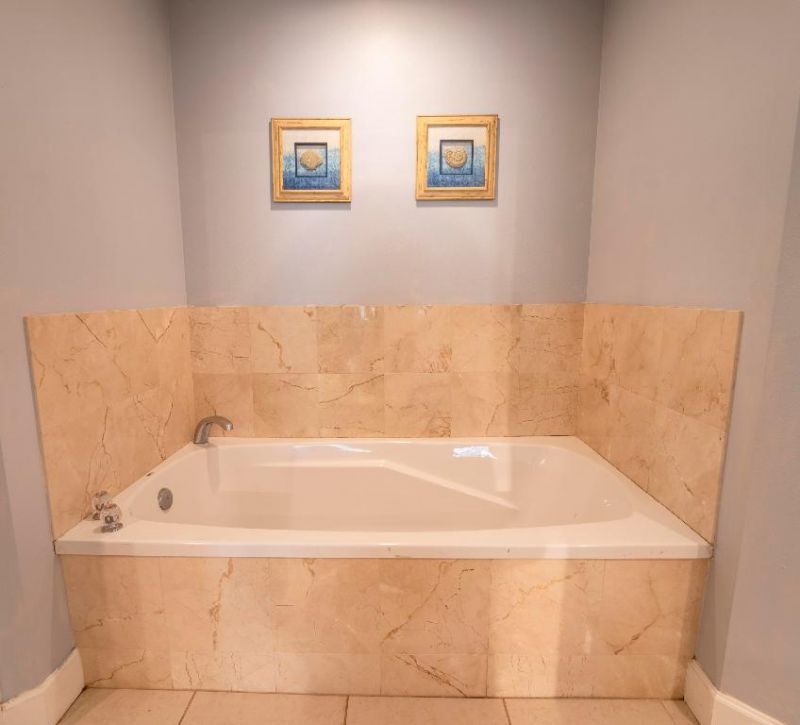 4501 SW Athena Drive, Port Saint Lucie, FL 34953 Photo