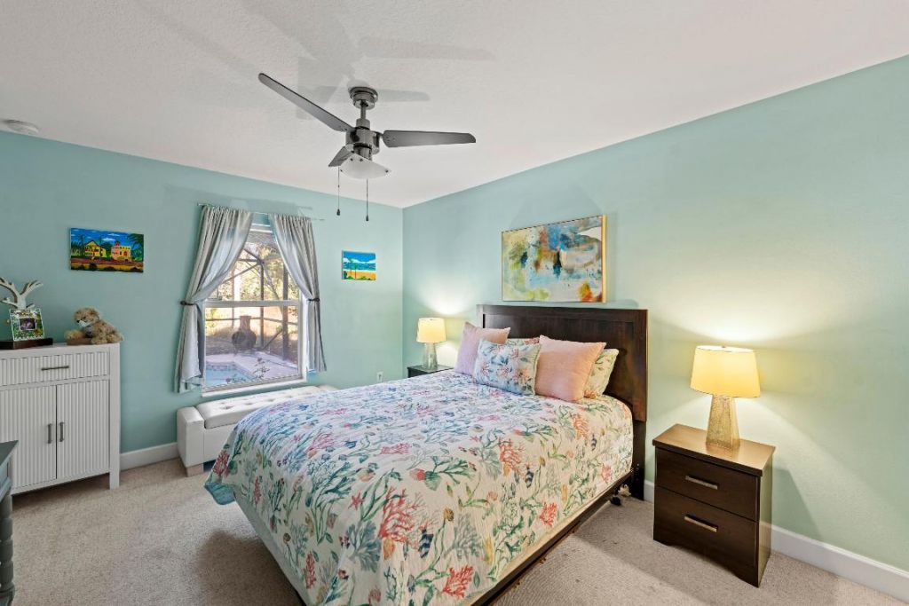 4501 SW Athena Drive, Port Saint Lucie, FL 34953 Photo